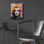 Marilyn 1 - Impression sans cadre-1187450288