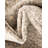 Pardus Teonni Rug-1604295153-1604295116