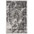 Nicarla Performance Oriental Rug-29473302