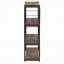 Mobilier de bureau industriel 1pc
