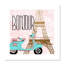 Bonjour paris 2-48187437-48187435