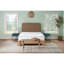 Protège-matelas Serta Ocean Breeze-70265612