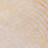 Machine Washable Indoor/Outdoor Xhevrie Orange Rug-112131985