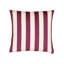 Coussin Limetta-1092168821-1092168824-1092168831