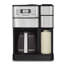 Cafetière 12 tasses Cuisinart