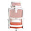Office Chair with Headrest-1523836132