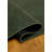 Elion Modern Machine Washable Area Rug-1993539232-1993362015