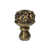 Antique Brass