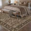 Tapis oriental rétro Verida-959539970