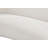 Foyzul 90" Rolled Arm Chesterfield Sofa-71007043