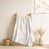 Light Beige Abstract