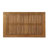 ACACIA COFFEE TABLE