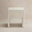 Table de bout Claverton-803806375