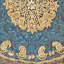 Square Pillow Cover & Insert