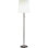 Buster Chica Floor Lamp