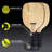 Franklin Sports Pickleball Starter Set