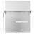 YXSUN Range Backsplash