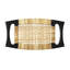 Tabouret d'appoint Toto-32942853