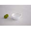 Vida Melamine Dessert Bowl