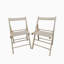 Chaise d'appoint large 17,32 po Raishma-272788044