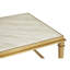 Adamsdale Frame Coffee Table