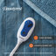 Jeté Beautyrest-578017087