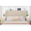 Lit plateforme double-1721600453