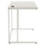 Bureau Dammatin-14085623