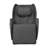 CirC+ Zero Gravity SL Track Heated Massage Chair-63277683
