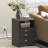 Tamathy 15.75'' W Nightstand-402249057-347177478
