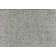Jacaria 94'' Upholstered Sofa
