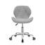 Erltrud Office Chair-387026646-386472117