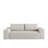 71" 3Setaser Sofa-1547579776