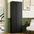 Heavy-Duty Freestanding Pantry Organizer with Tool-Free Assembly
