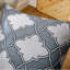 Housse de coussin Dobson-1965199027-1965248659