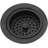 30'' L Single Bowl Kitchen Sink-101647471