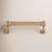 Kara Bar pull-734437799-686092067