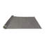 Tapis gris Pissouri-1797221202