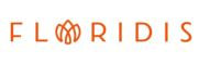 Floridis logo
