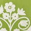 Talitha Fabric-22927164