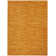 Tapis intérieur / extérieur Nourison Essentials Suburst