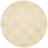 Precious Hand Tufted Performance Rug-10990100