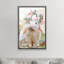 Bunny Sophia - reproduction d'art-52462704-52462709