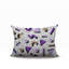 Coussin lombaire réversible intérieur / extérieur Moxo-119750632-120871840