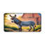 Polyester Desk Pad-1290041968