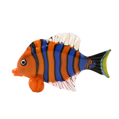 Decorative Object