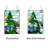 Window Panel