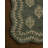 Rifle Paper Company x Loloi Lisette Forest / Oatmeal  Area Rug-126258053