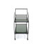 Tray Table Loft-54737593-54737594