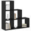Step Bookcase-859365467